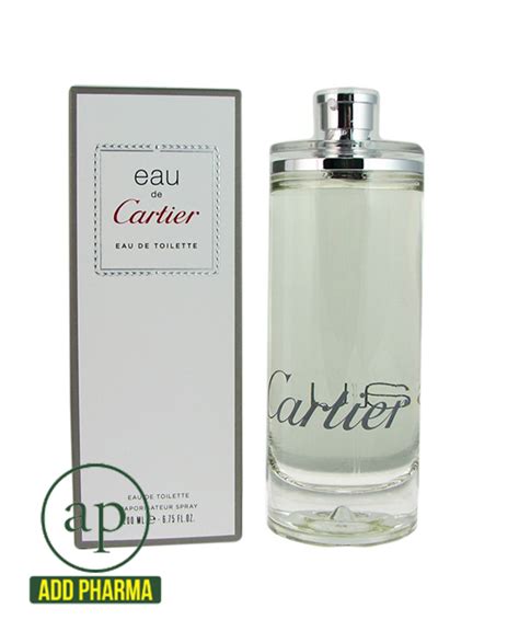 cartier candlesticks|cartier unisex perfume.